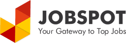 JobSpot - Career advancement for international students