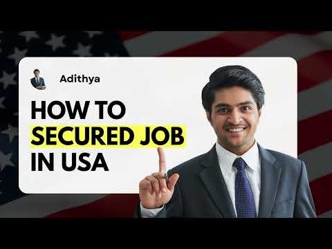 Success story video thumbnail for David Callahan